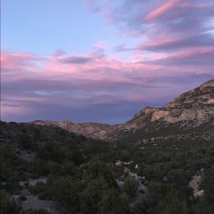 Meet your Posher, Nevaeh